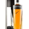 Penderyn Rich Oak 46%vol. 0,7l