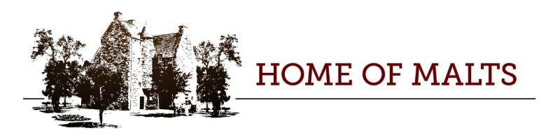 HOMEOFMALTS Verkäufe