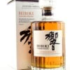 Hibiki Japanese Harmony 43%vol. 0,7l