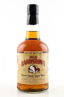 Old Bardstown Estate 50,5%vol. 0,7l