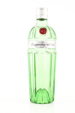 Tanqueray No. Ten 47,3%vol. 0,7l