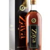Zaya Gran Reserva 40%vol. 0,7l