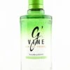 G' Vine Floraison Gin 40%vol. 0,7l