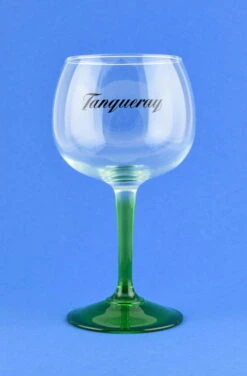 Tanqueray Copa-Glas