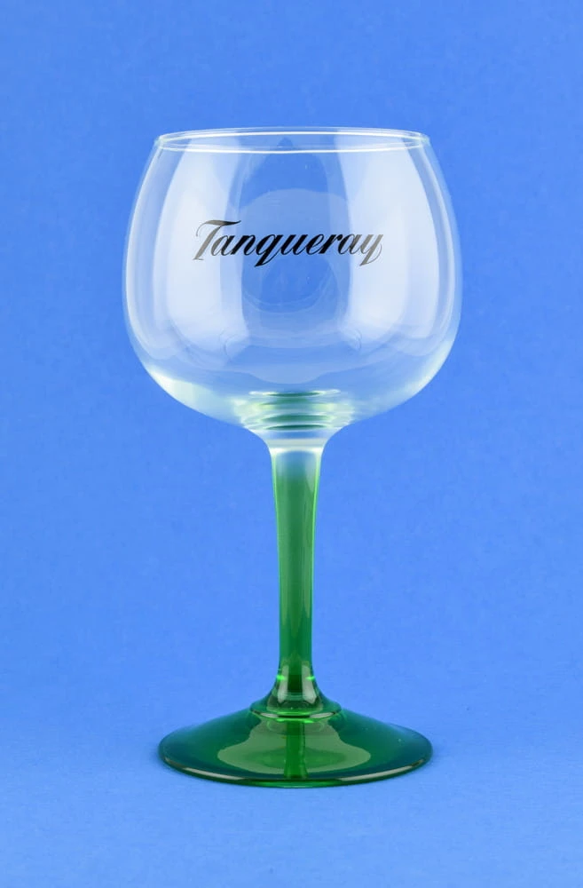 Tanqueray Copa-Glas